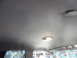 2007 Toyota Tundra SR5 Bronze Extended Cab 4.7L AT 2WD #Z24754